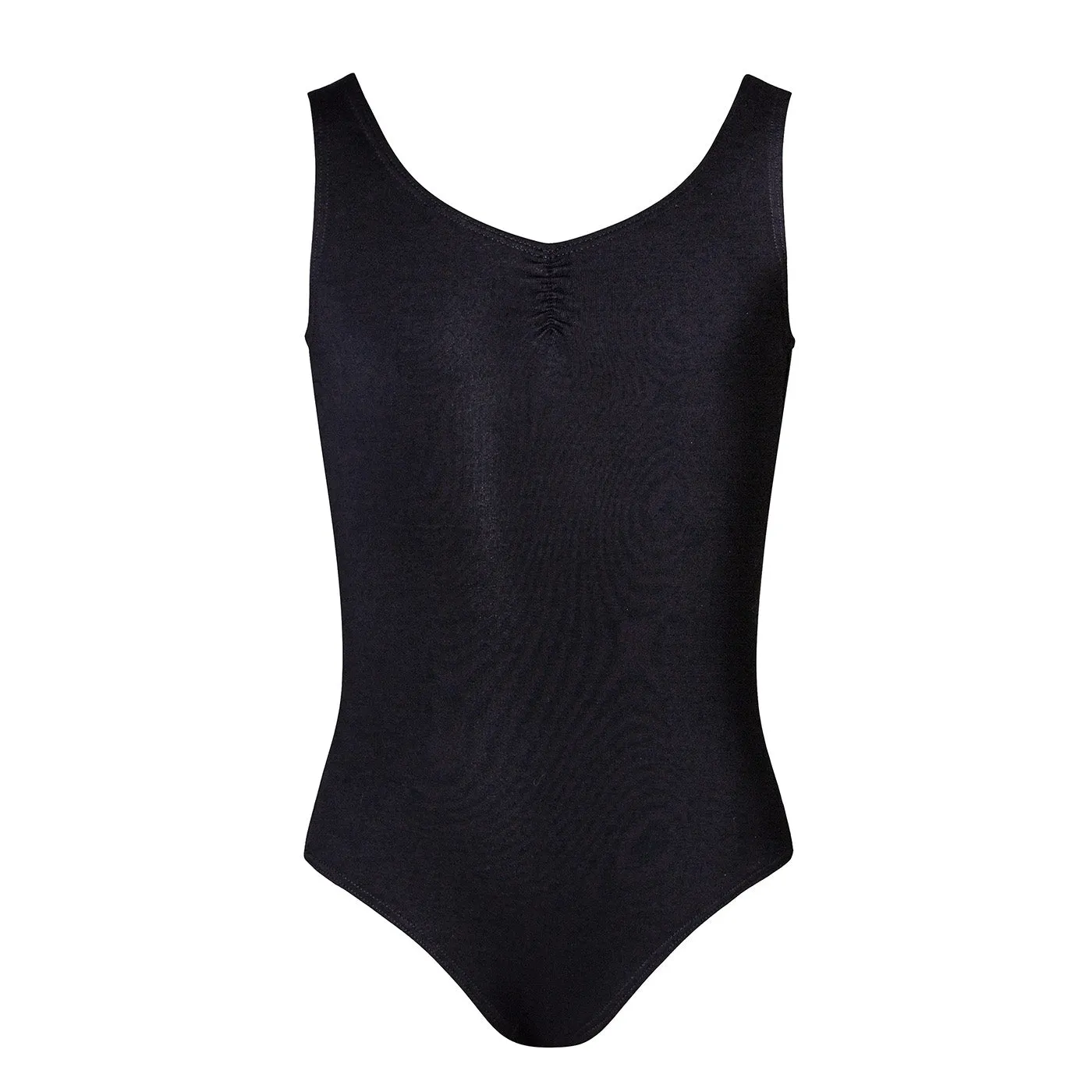 Charlotte Leotard (Child: Sizes XXXSml - XSml & XLge)
