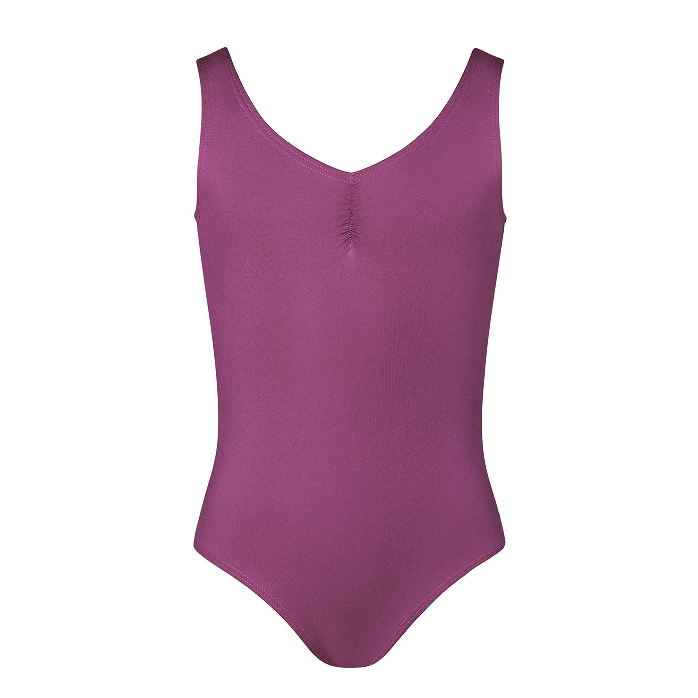Charlotte Leotard (Child: Sizes XXXSml - XSml & XLge)