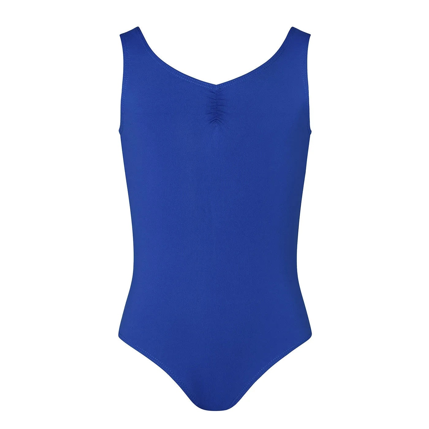 Charlotte Leotard (Child: Sizes XXXSml - XSml & XLge)