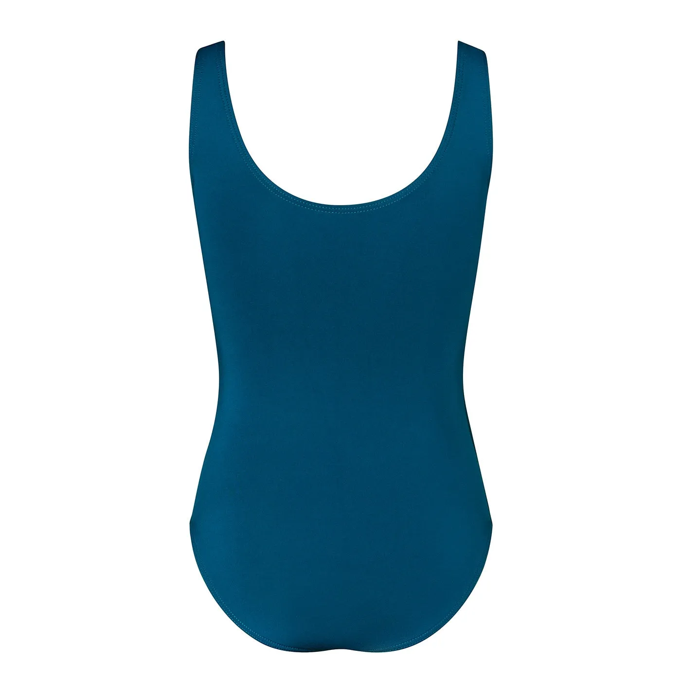 Charlotte Leotard (Child: Sizes XXXSml - XSml & XLge)