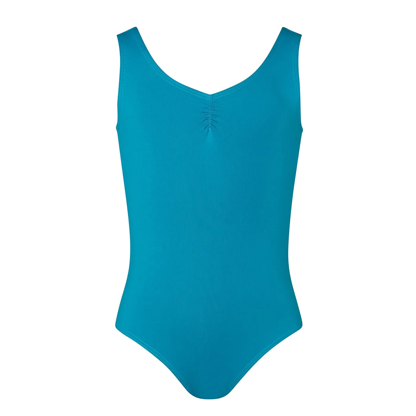 Charlotte Leotard (Child: Sizes XXXSml - XSml & XLge)