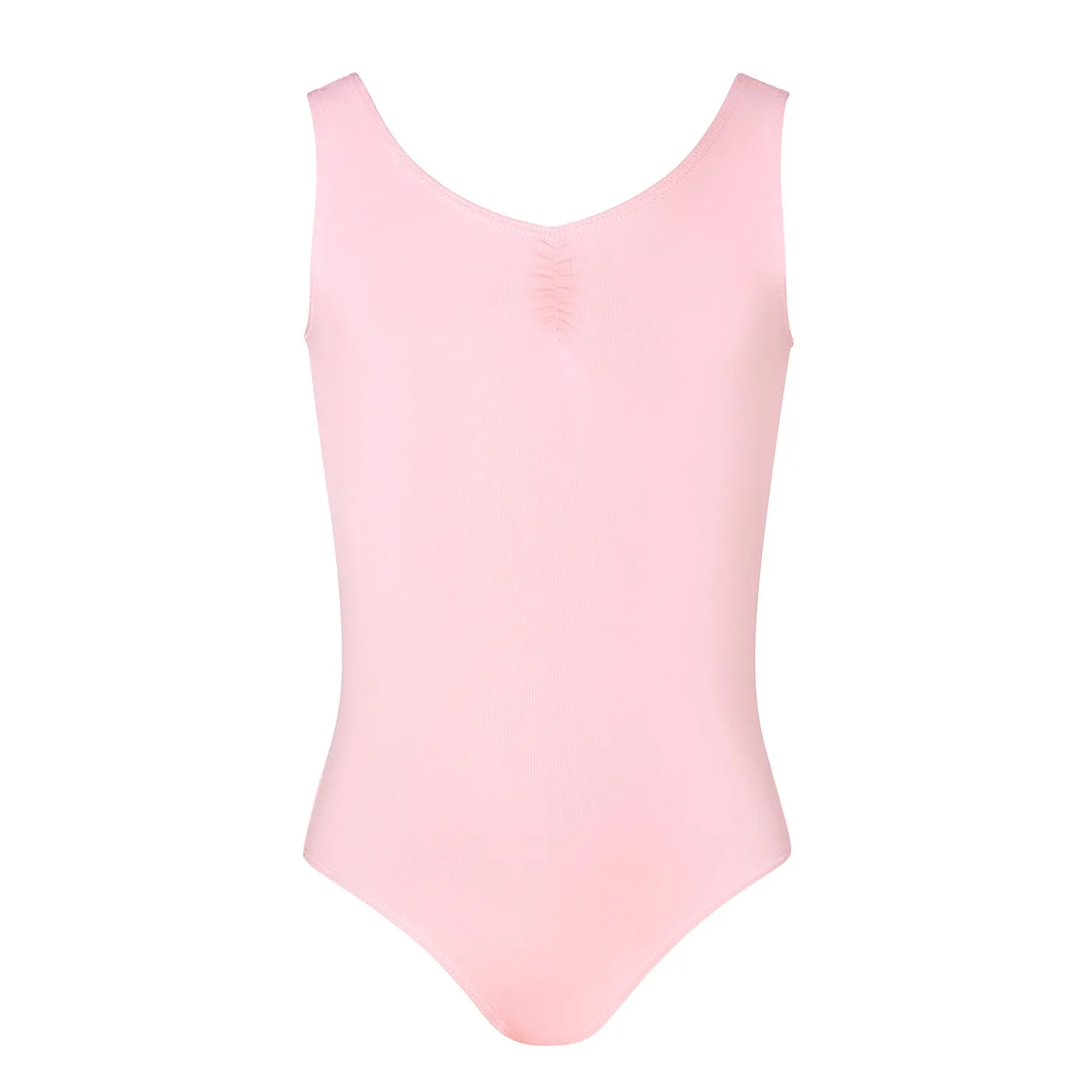 Charlotte Leotard (Child: Sizes XXXSml - XSml & XLge)