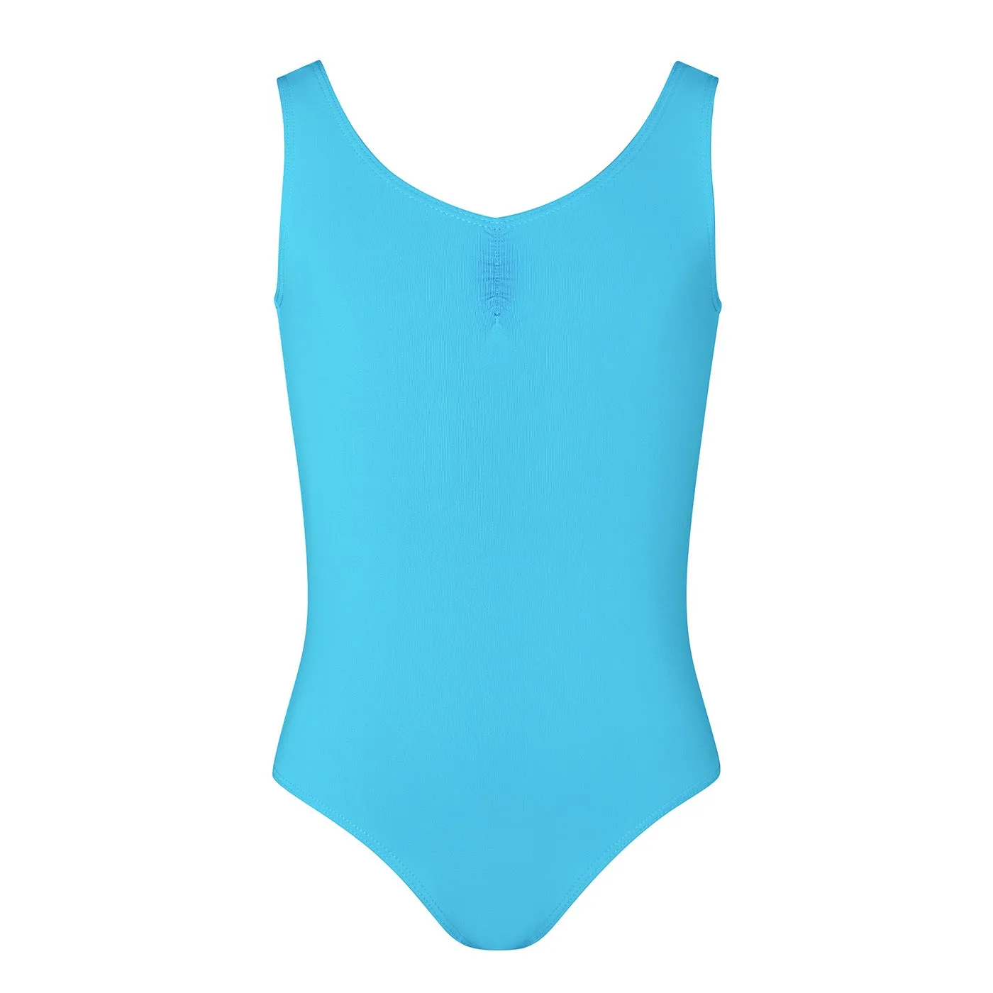 Charlotte Leotard (Child: Sizes XXXSml - XSml & XLge)