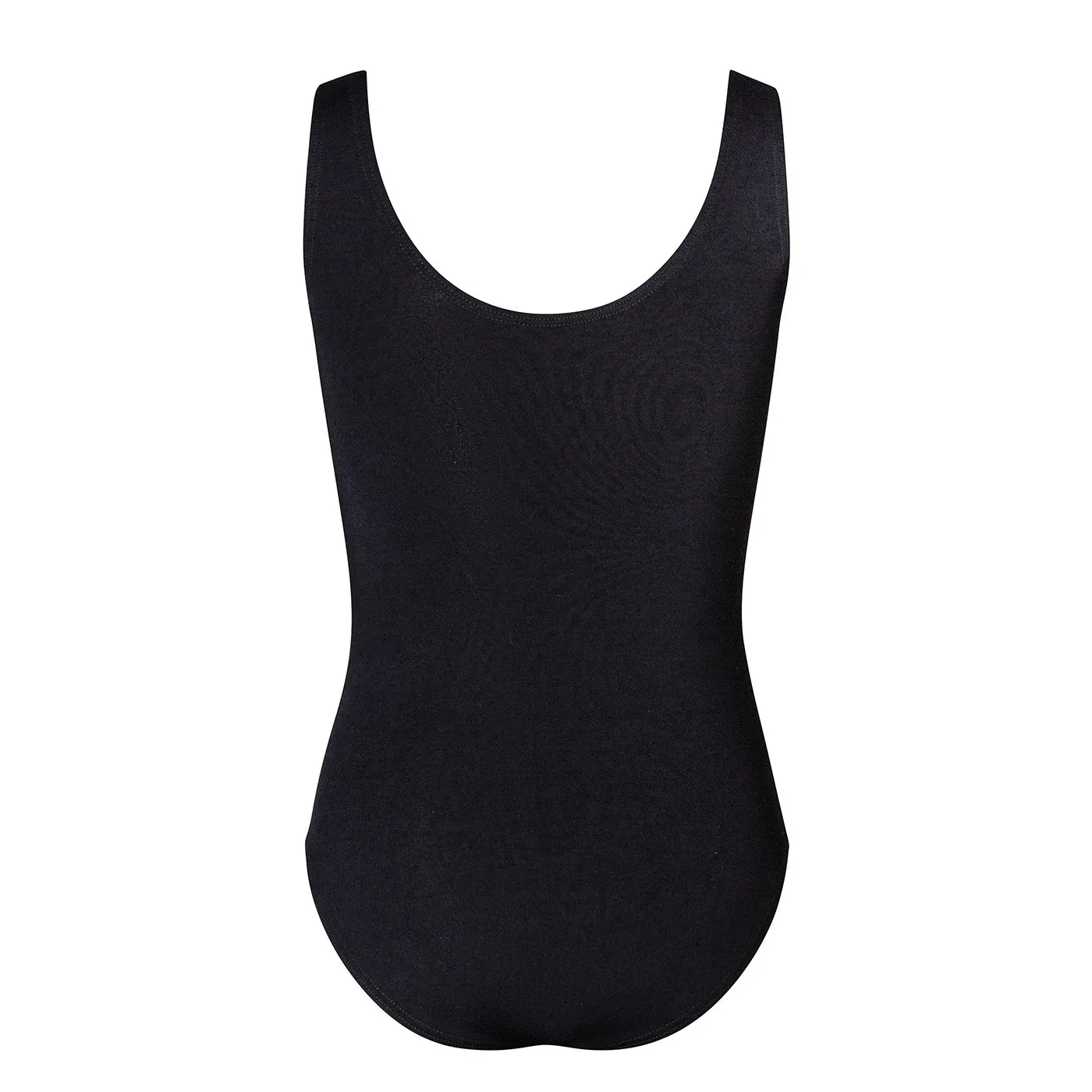 Charlotte Leotard (Child: Sizes XXXSml - XSml & XLge)