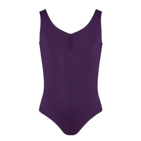 Charlotte Leotard (Child: Sizes XXXSml - XSml & XLge)