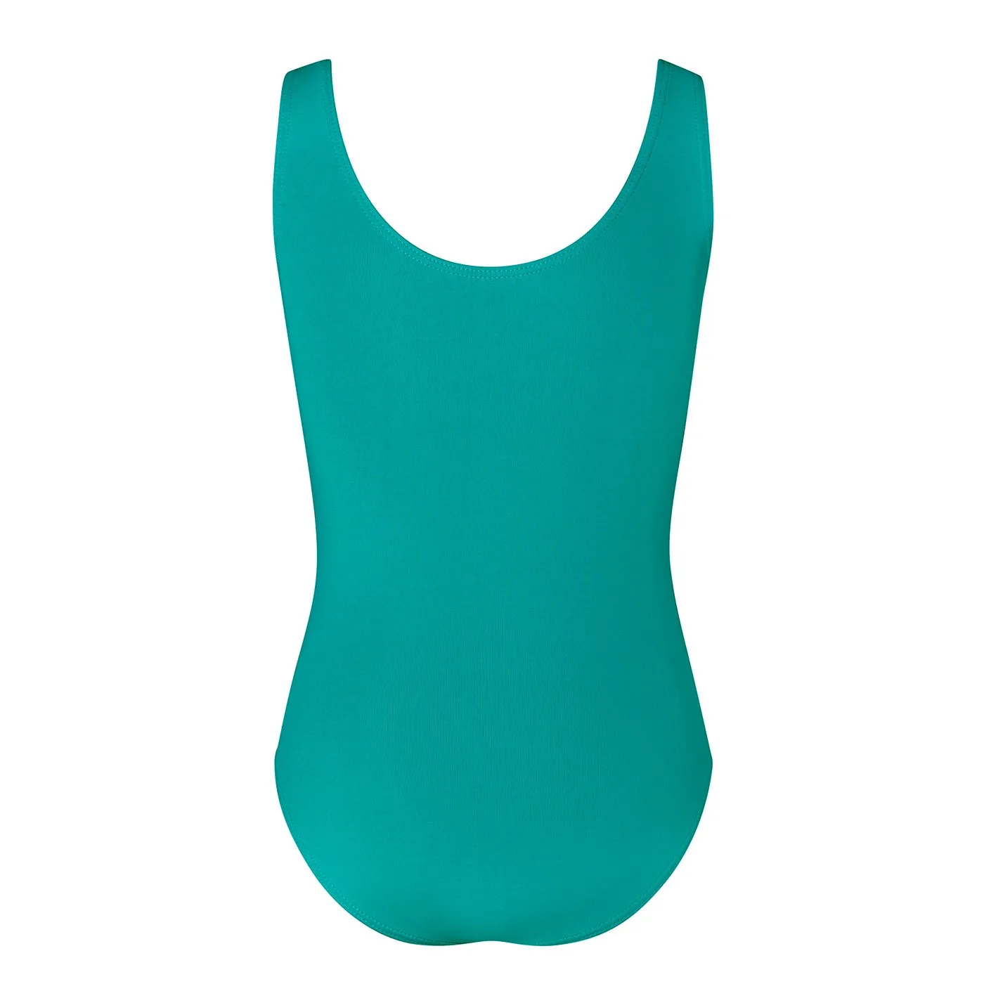 Charlotte Leotard (Child: Sizes XXXSml - XSml & XLge)