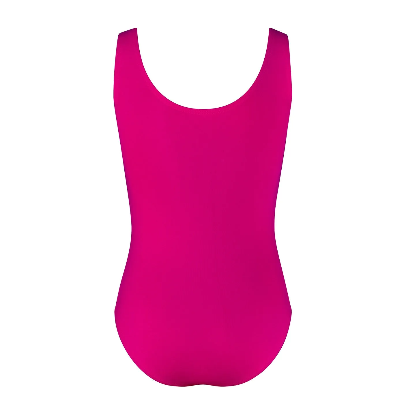 Charlotte Leotard (Child: Sizes XXXSml - XSml & XLge)