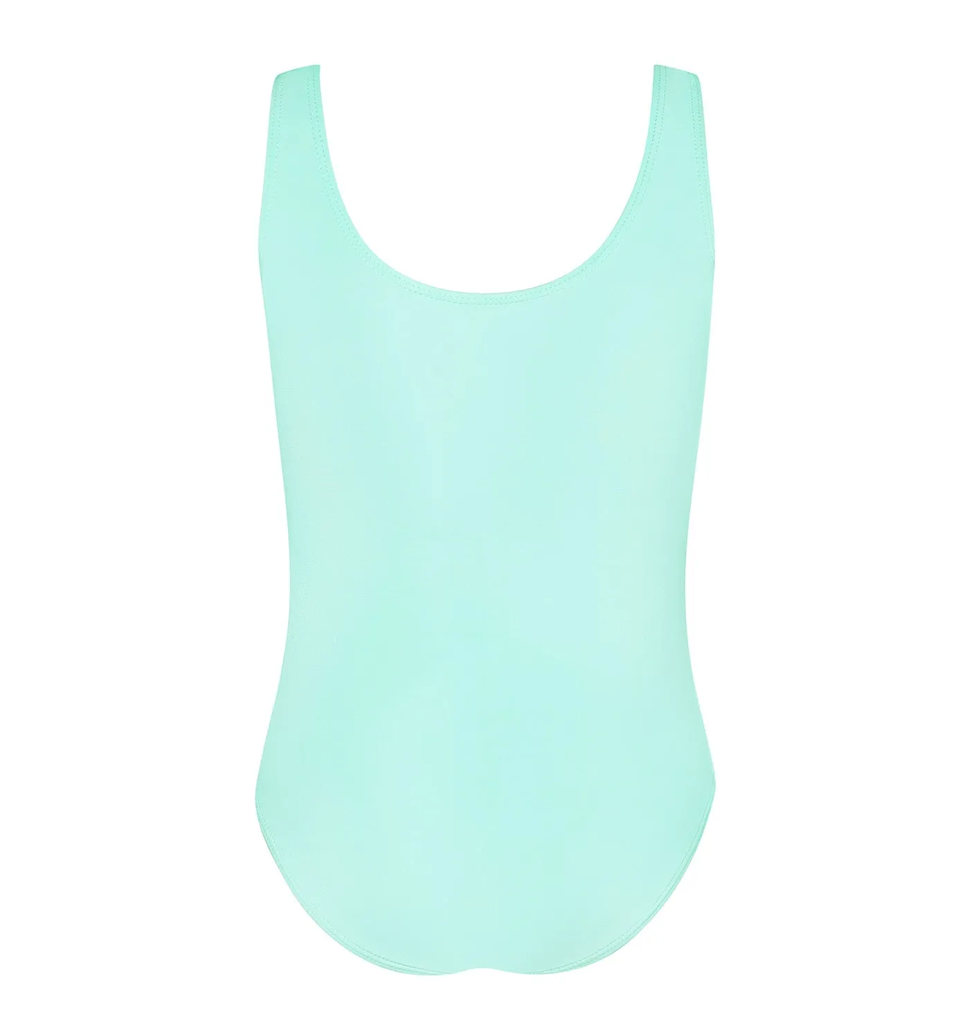 Charlotte Leotard (Child: Sizes XXXSml - XSml & XLge)
