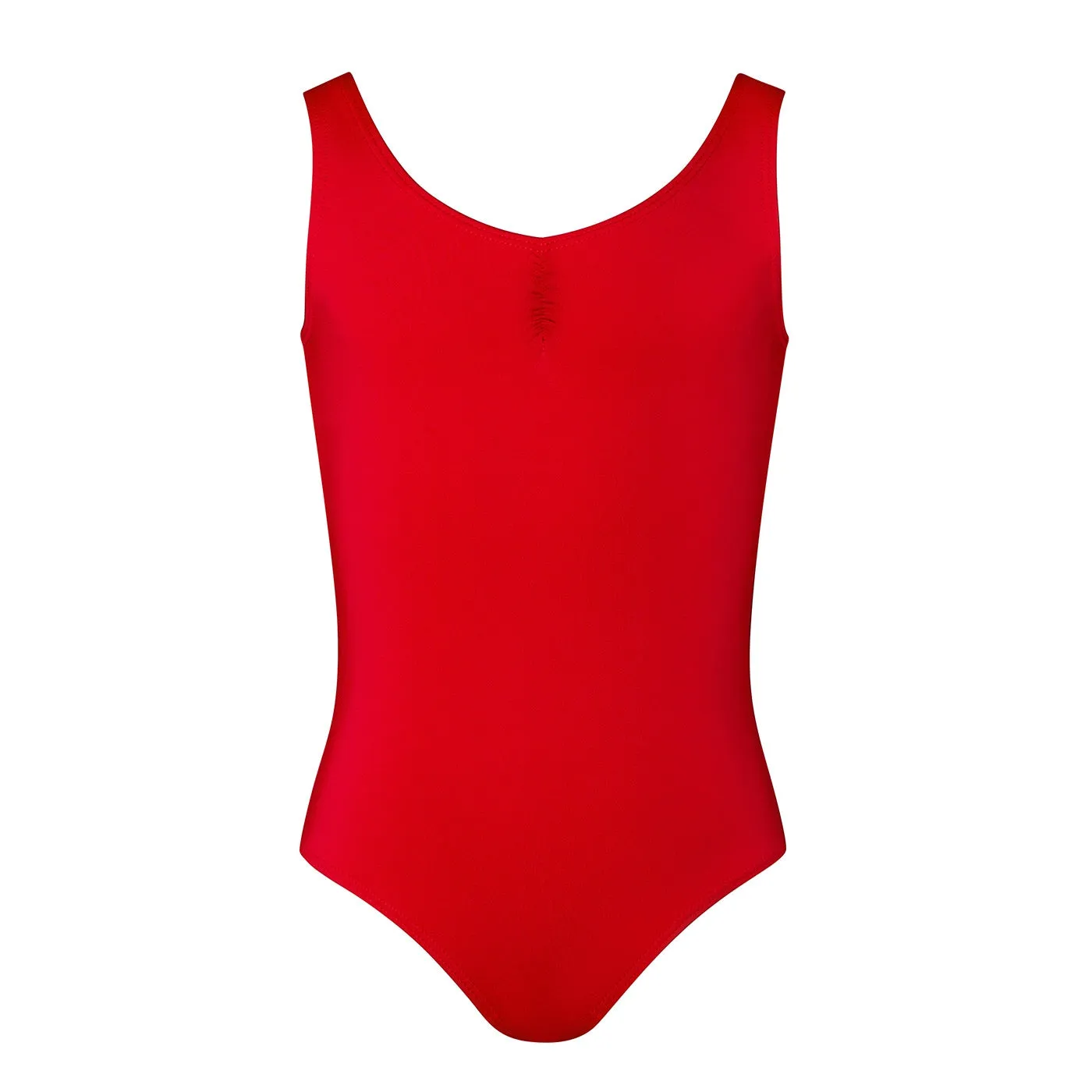 Charlotte Leotard (Child: Sizes XXXSml - XSml & XLge)
