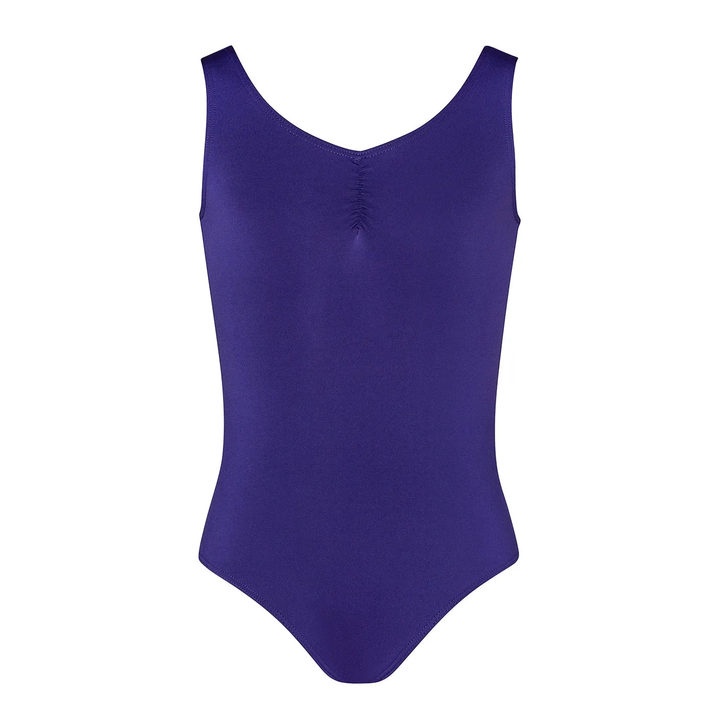 Charlotte Leotard (Child: Sizes XXXSml - XSml & XLge)