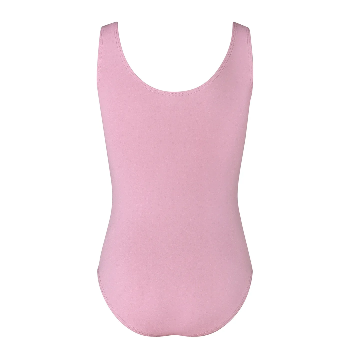 Charlotte Leotard (Child: Sizes XXXSml - XSml & XLge)