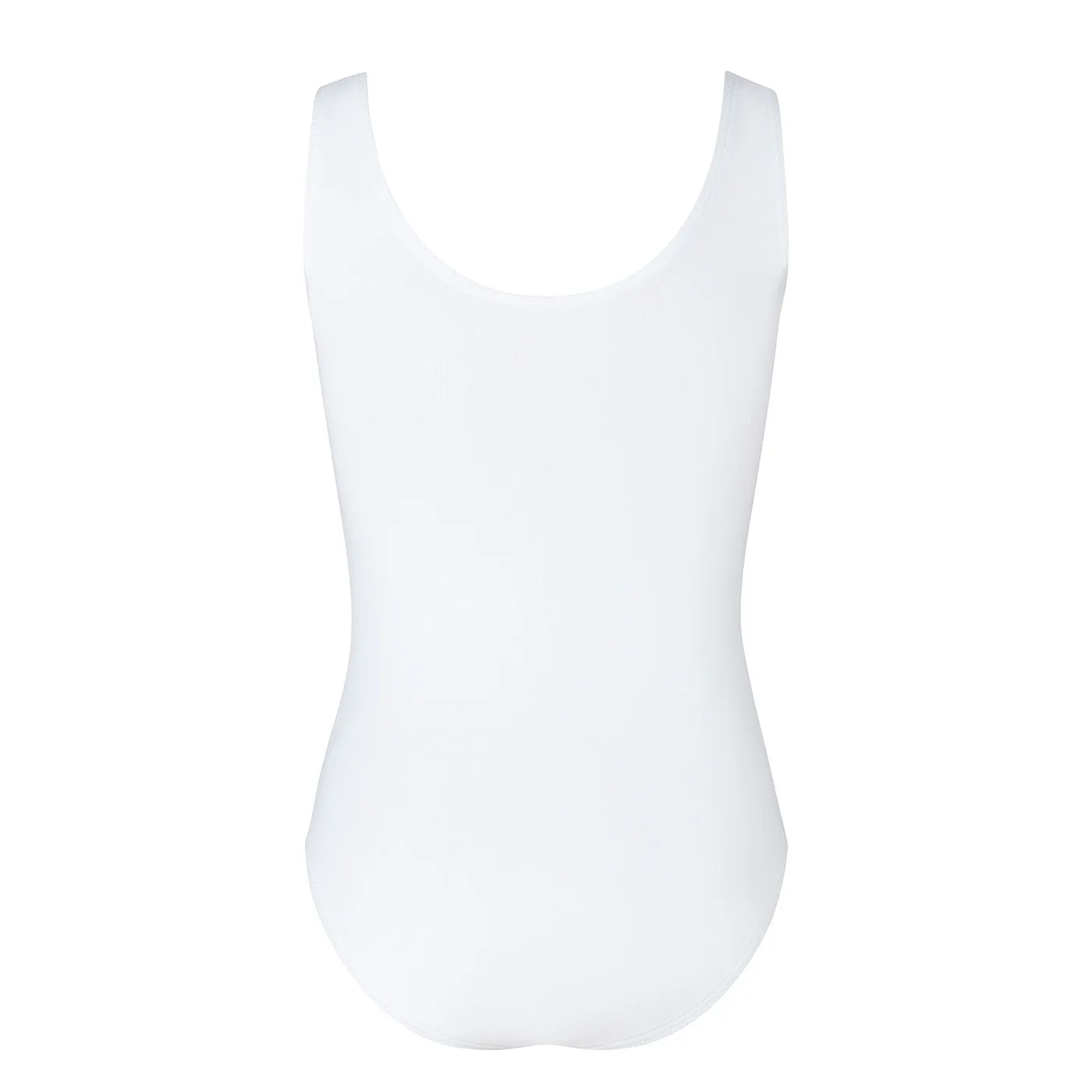 Charlotte Leotard (Child: Sizes XXXSml - XSml & XLge)
