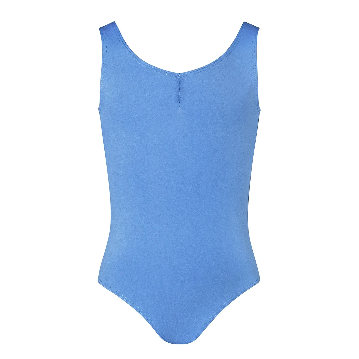 Charlotte Leotard (Child: Sizes XXXSml - XSml & XLge)