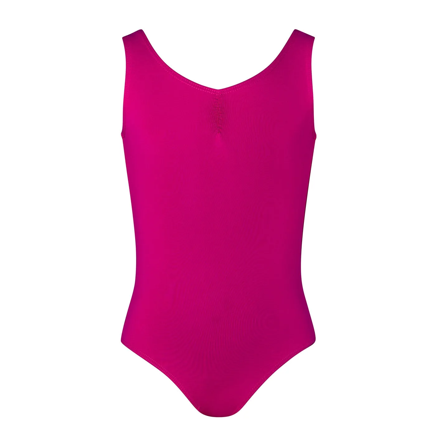 Charlotte Leotard (Child: Sizes XXXSml - XSml & XLge)