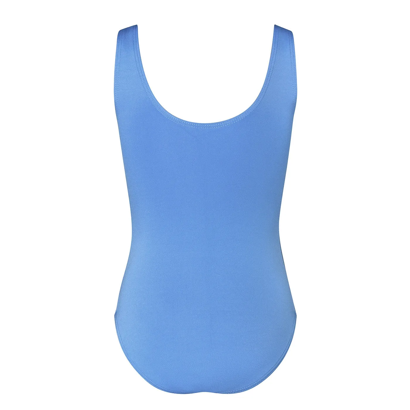 Charlotte Leotard (Child: Sizes XXXSml - XSml & XLge)