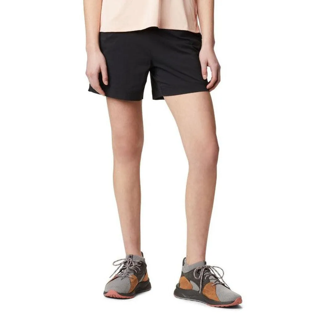 Columbia Sportswear Women's Anytime Casual Short