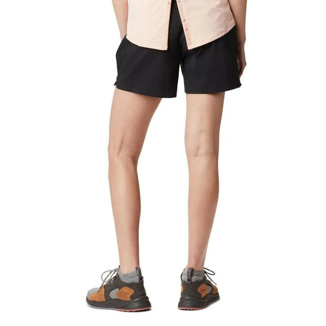 Columbia Sportswear Women's Anytime Casual Short