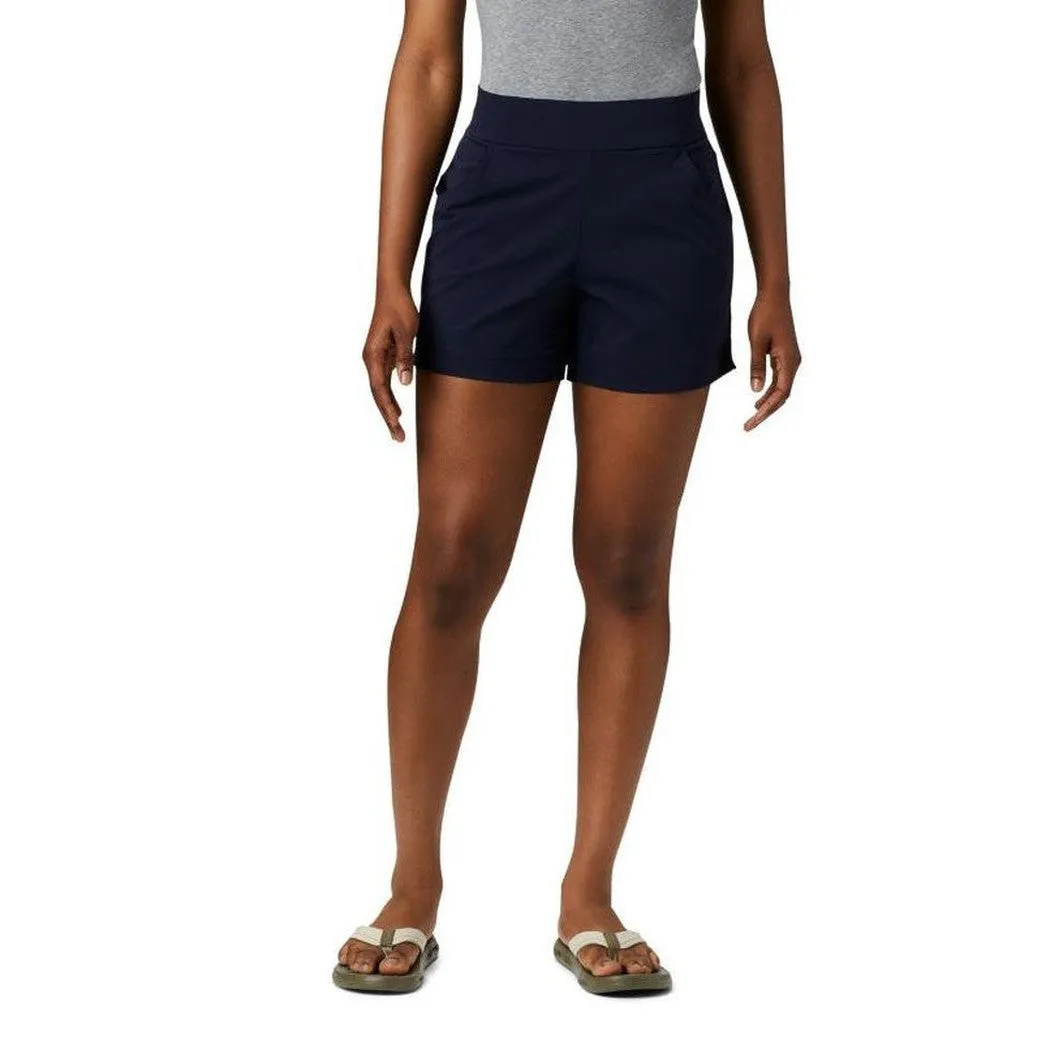 Columbia Sportswear Women's Anytime Casual Short