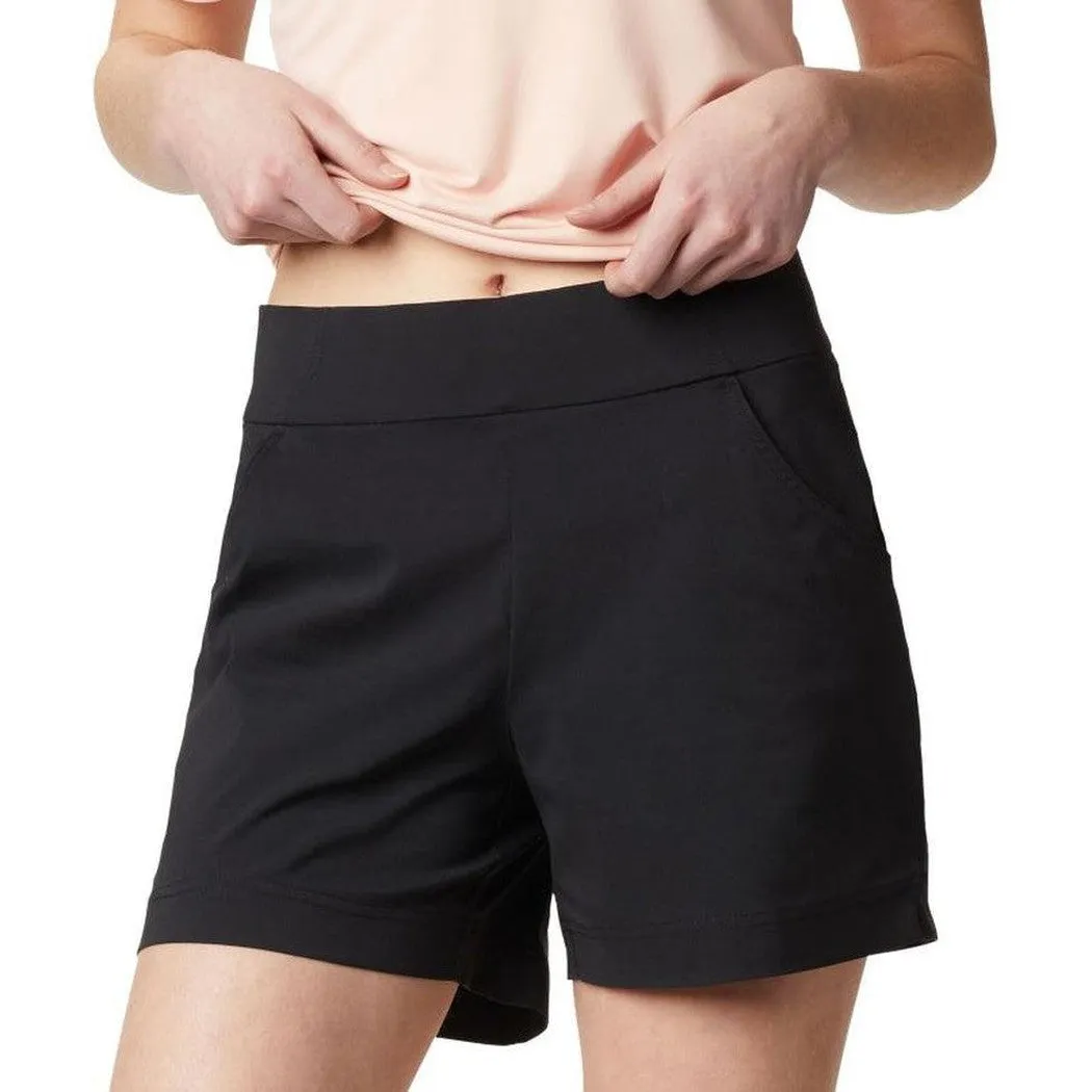 Columbia Sportswear Women's Anytime Casual Short