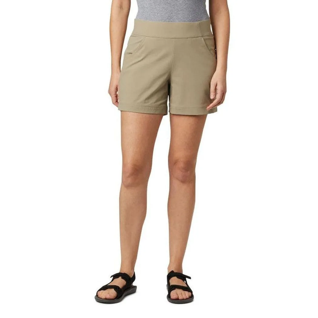 Columbia Sportswear Women's Anytime Casual Short