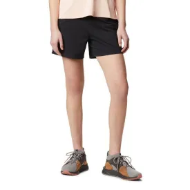 Columbia Sportswear Women's Anytime Casual Short