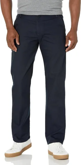 Dickies Men's Tough Max Duck Carpenter Pant
