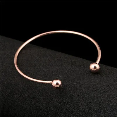 Fashion Temperament Female Temperament Bracelet