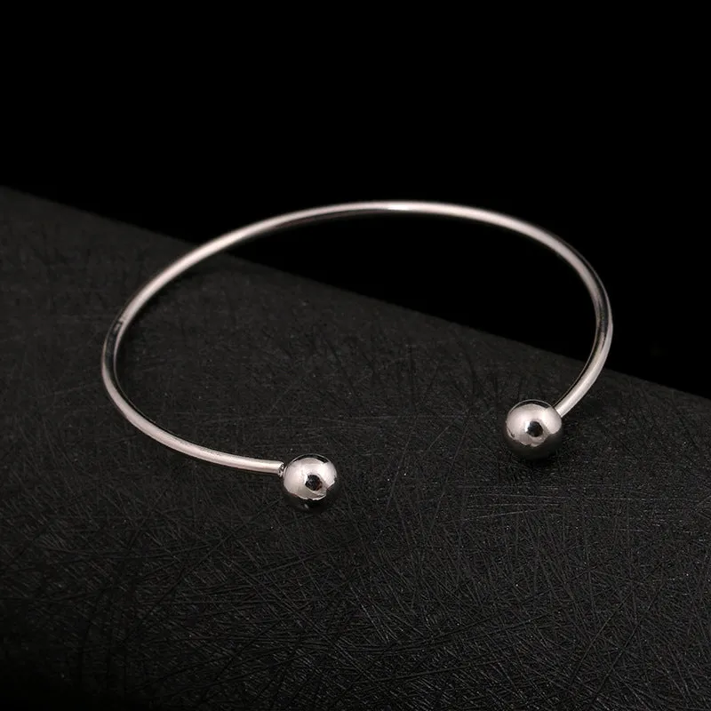 Fashion Temperament Female Temperament Bracelet