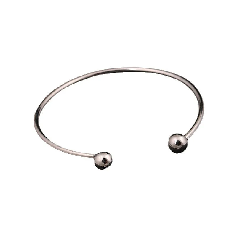 Fashion Temperament Female Temperament Bracelet
