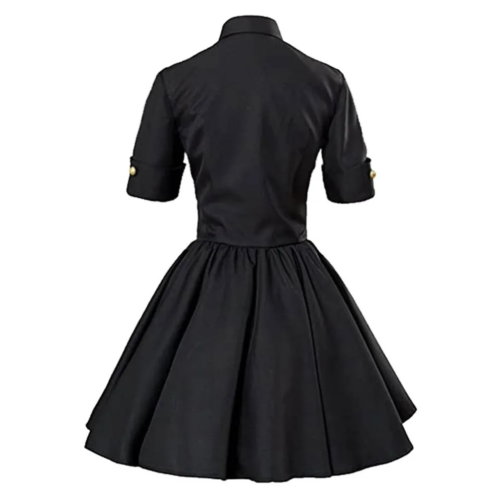 Fate/Apocrypha Astolfo Outfits Halloween Carnival Suit Cosplay Costume