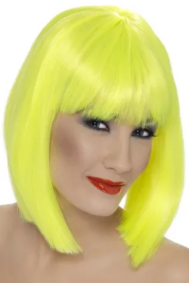 Glam Wig