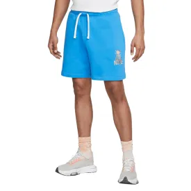 Hbr Shorts
