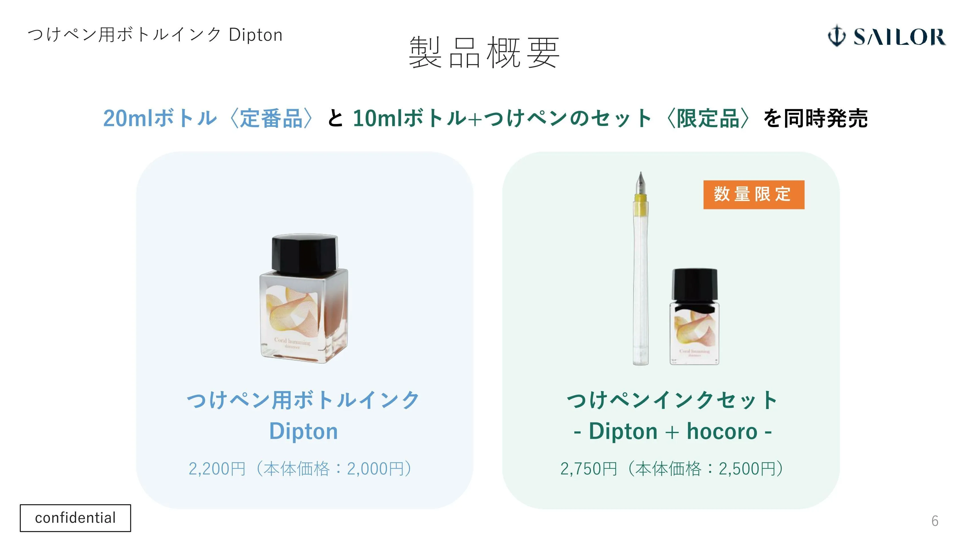 (IB-new) 20230614 new products-Original catalogue