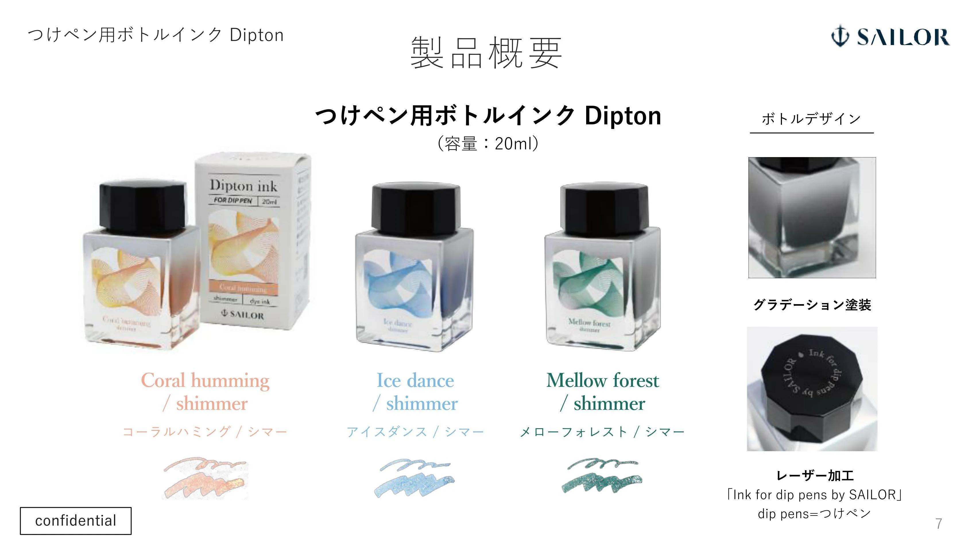 (IB-new) 20230614 new products-Original catalogue