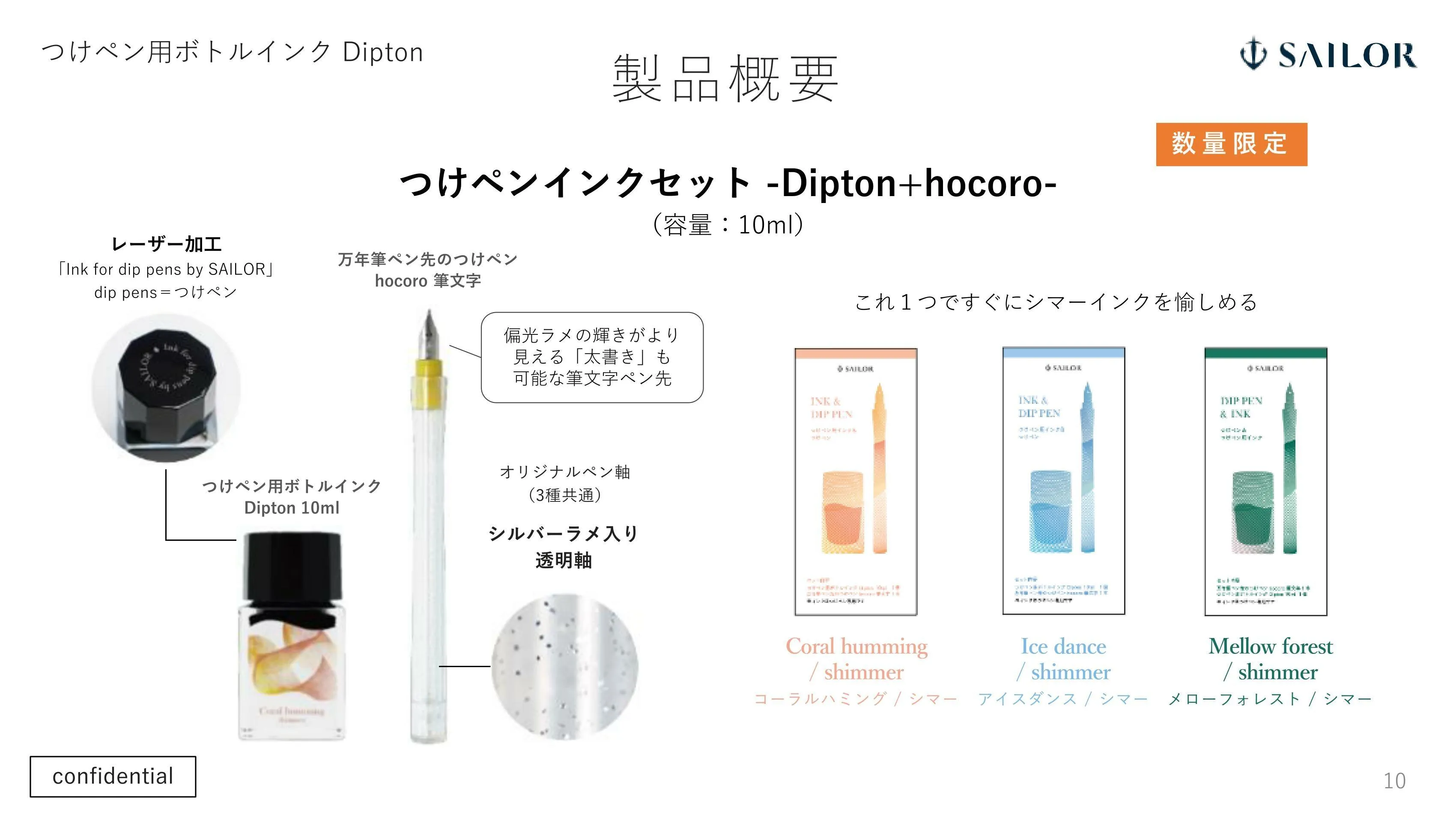 (IB-new) 20230614 new products-Original catalogue
