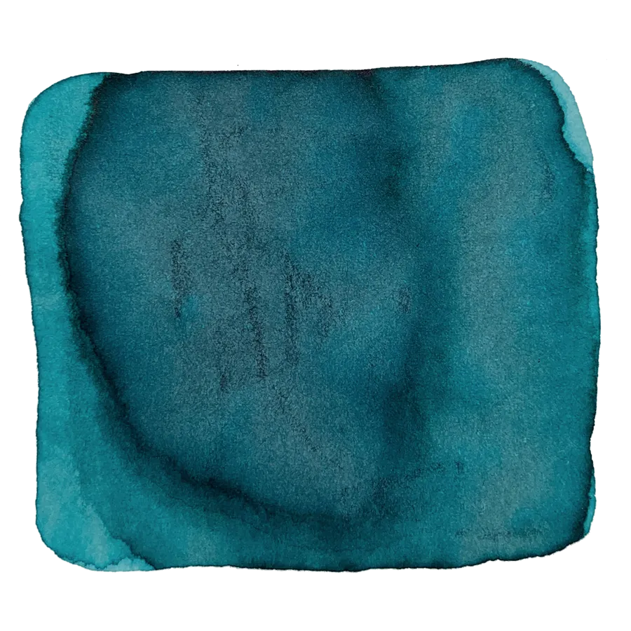 Ink Studio #264 - 2ml