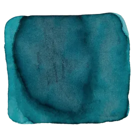 Ink Studio #264 - 2ml