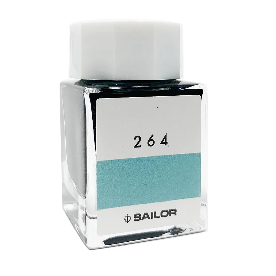 Ink Studio #264 - 2ml