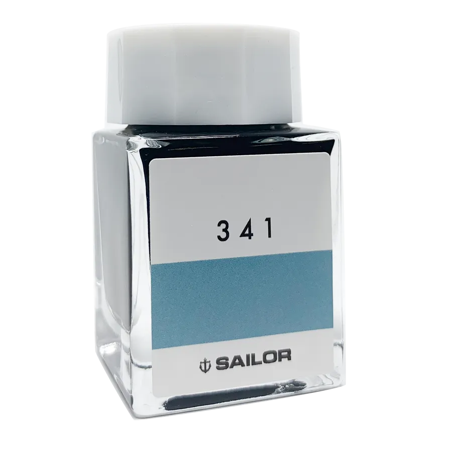 Ink Studio #341 - 2ml