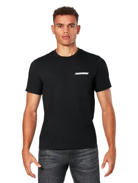 Invert CSF Tee - Short Sleeve