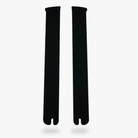 Japanese Long Socks