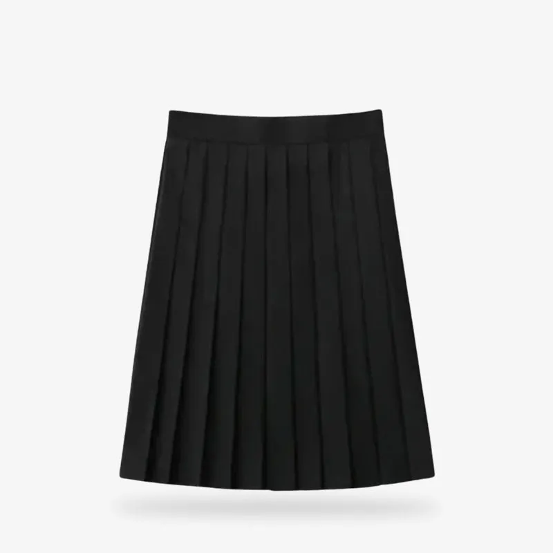 Japanese Sailor Uniform