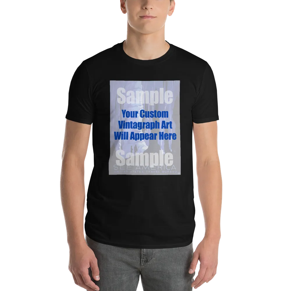 Join the Navy