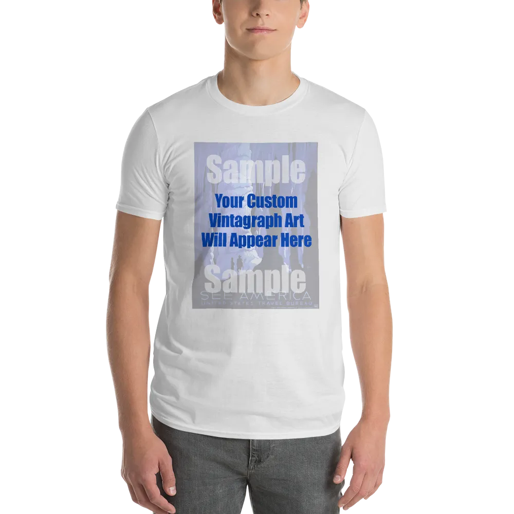 Join the Navy