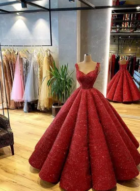 kamahe Wedding Dresses Sleeveless Bridal Gowns prom dresses
