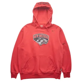 (L) 00s New Mexico Lobos