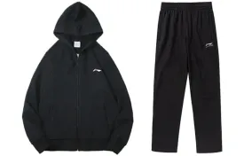 Li Ning Men's Casual Sportswear