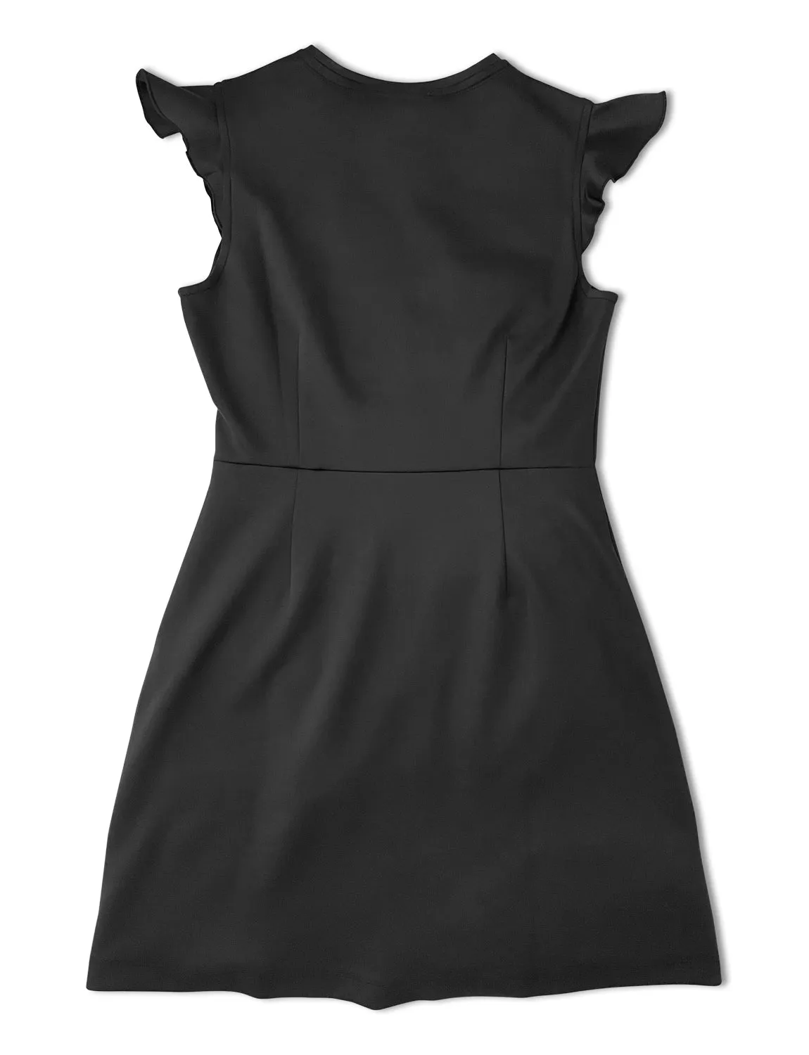 Lolly Dress