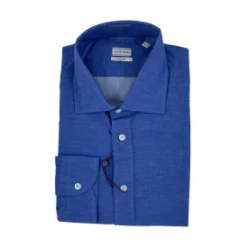Luciano Barbera Jersey Sportshirt