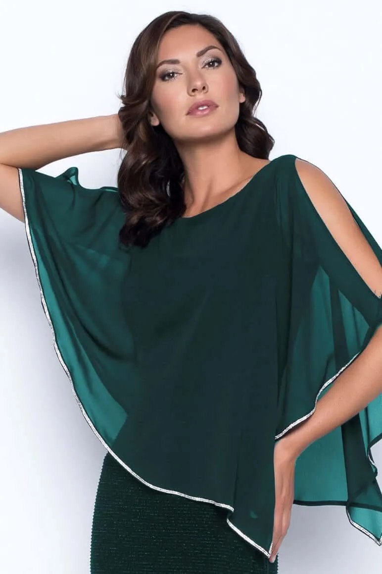 Lyman Dress Style 179257-JAD Jade